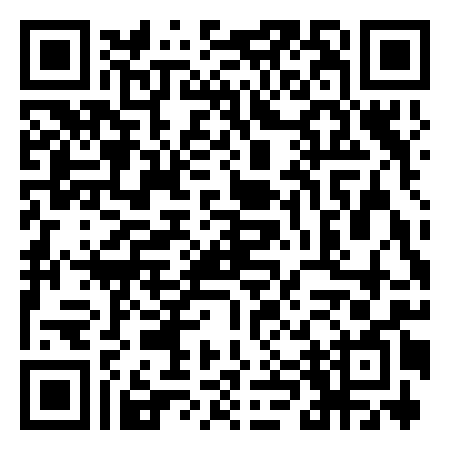 QR Code de Chiesa parrocchiale di Cristo Re