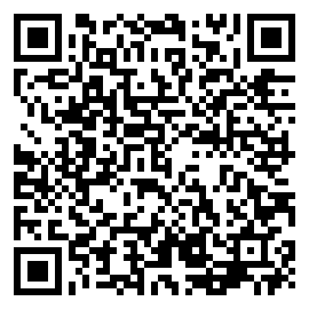 QR Code de Hurstpierpoint College Chapel