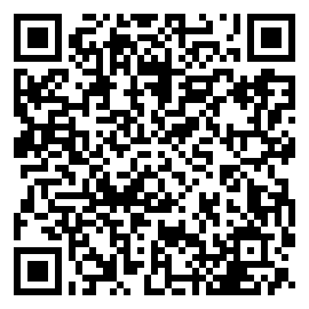QR Code de Saint Joseph's Roman Catholic Church