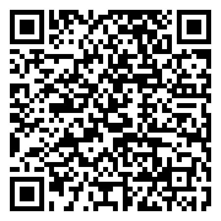 QR Code de Hoekelumse Bos