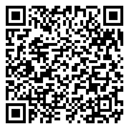 QR Code de THE ACAPULCO CLUB