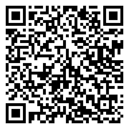 QR Code de Gurdwara Guru Nanak Dev Ji