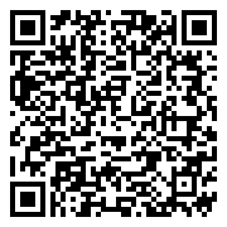 QR Code de Millenium Lakes