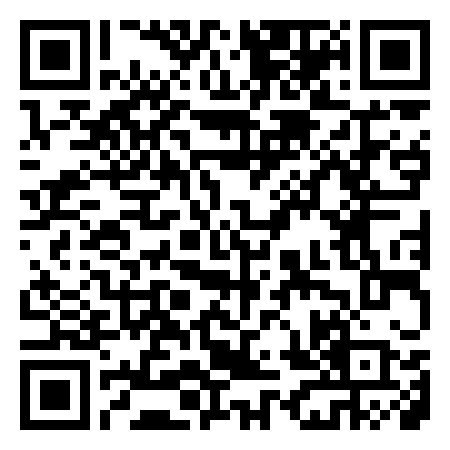QR Code de Cape Nature Recreation Park