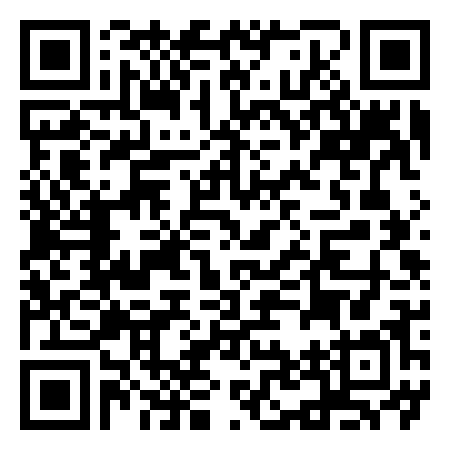 QR Code de Rocca Maggiore