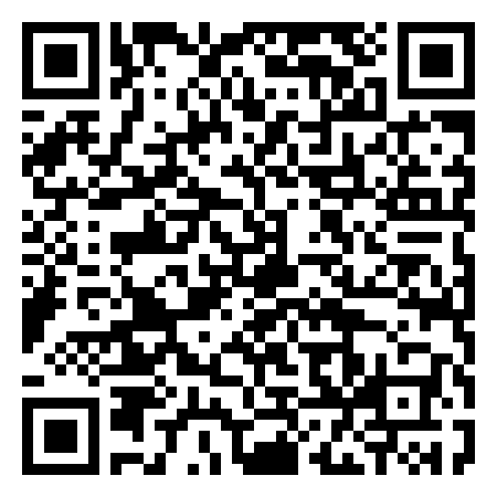 QR Code de Observation Point