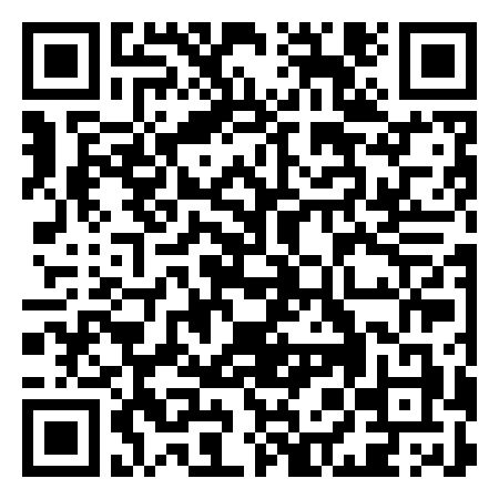 QR Code de Ben Ledi