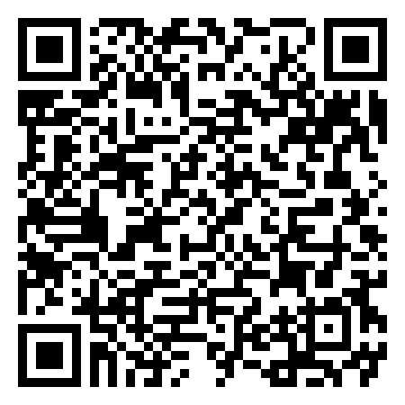 QR Code de Château de Mélusine