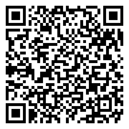 QR Code de Igrexa De San Pedro De Leixa