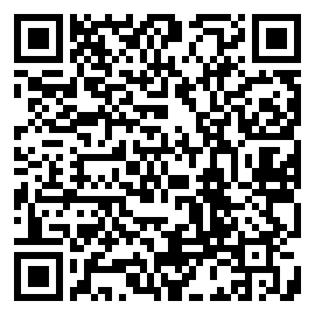 QR Code de Mirador De Piedra Lobera