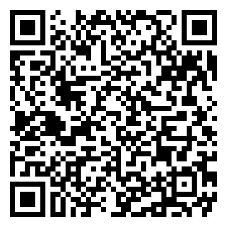 QR Code de Giardini Pubblici Emilio Lussu