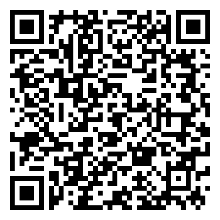 QR Code de Porta Sanguinaria