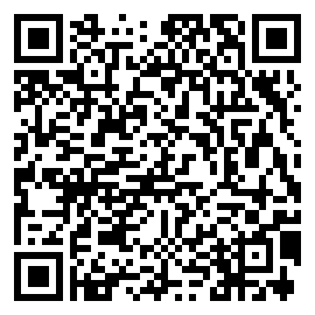 QR Code de Istituto "Maria Del Carmelo"