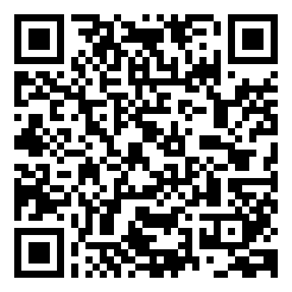 QR Code de Centre Equestre de Malesse