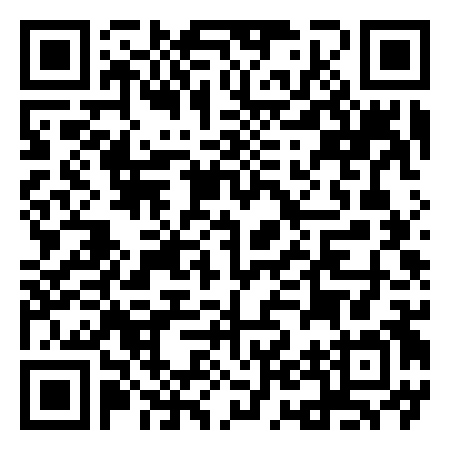 QR Code de Gorsaf Copa'r Wyddfa Summit Station