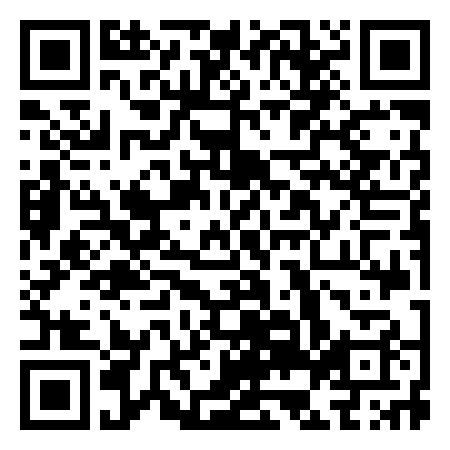 QR Code de Batobus Station - Musée d'Orsay