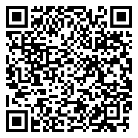 QR Code de South Wishaw Parish Church