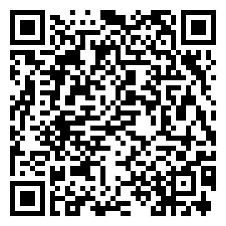 QR Code de Piazza Margana