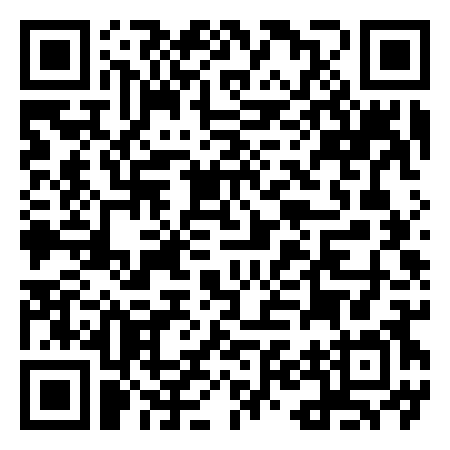 QR Code de Newbold Comyn Horse Route