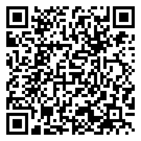 QR Code de Create (Cornwall) CIC