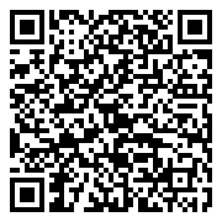 QR Code de Play Park