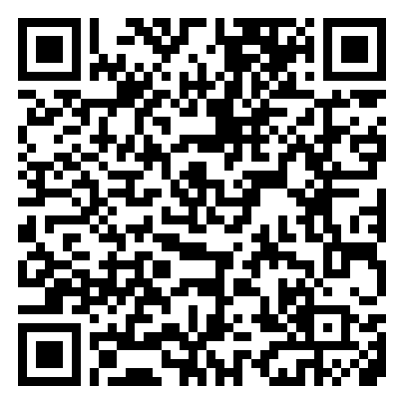 QR Code de Oratorio del Santissimo Sacramento al Tritone