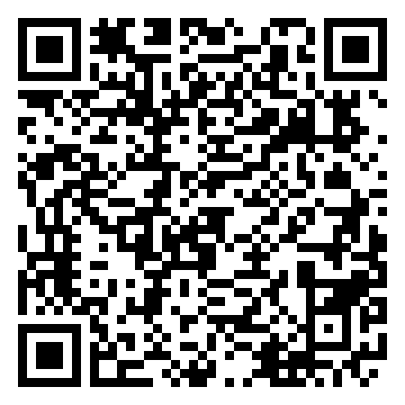 QR Code de San Pablo Park