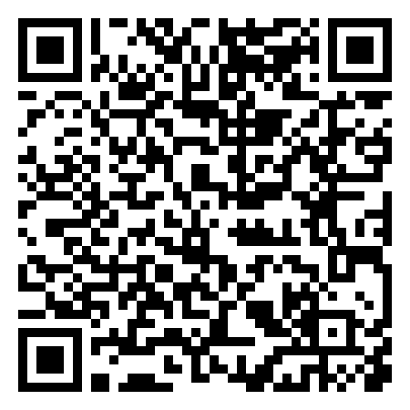QR Code de Cultural Center