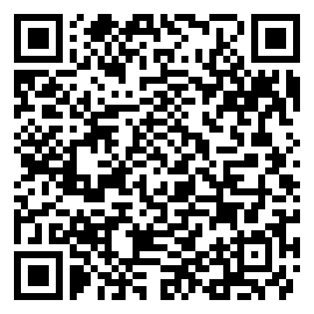 QR Code de Île aux Prévots