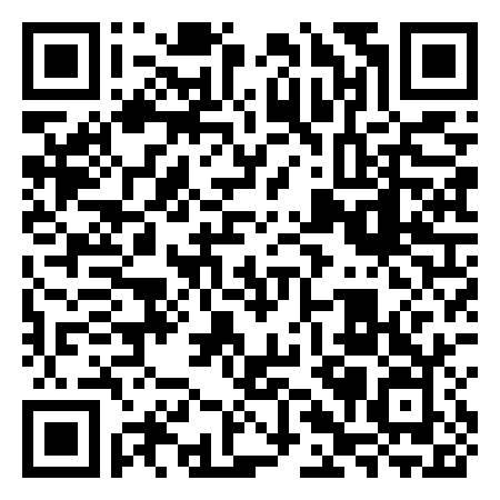 QR Code de Guru Nanak Sikh Temple