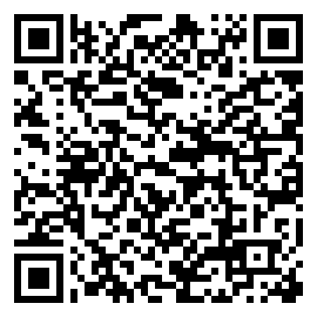 QR Code de Campetto straulas