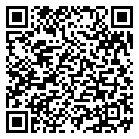 QR Code de Parque Boa Vista