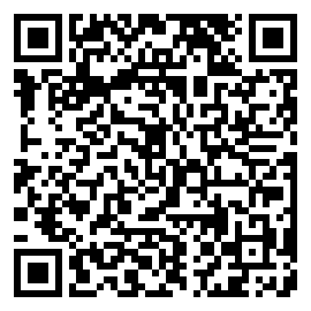 QR Code de Parque.