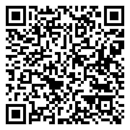 QR Code de Campetti MD