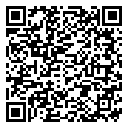 QR Code de East Street Baptist Church