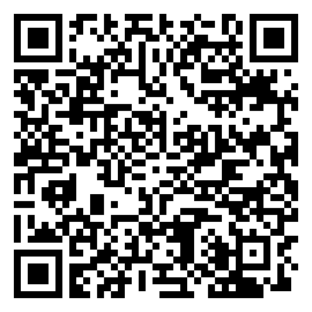 QR Code de Sportcenter Ost