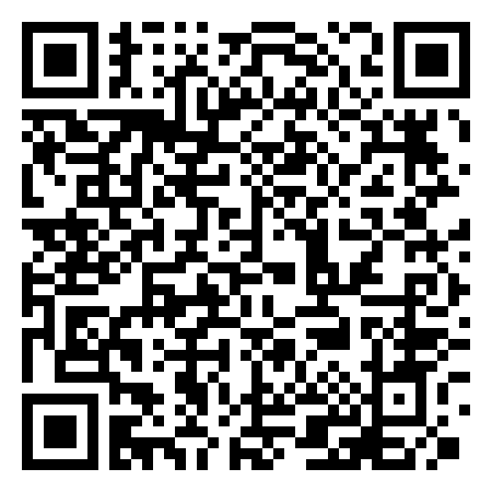 QR Code de Discoteca Le Chic