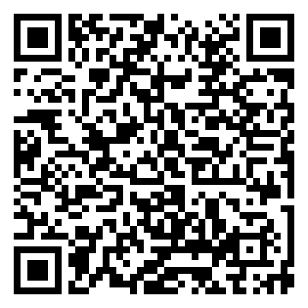 QR Code de The Cowhouse Gallery