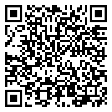 QR Code de Giardino Zoologico - Plastic Puglia