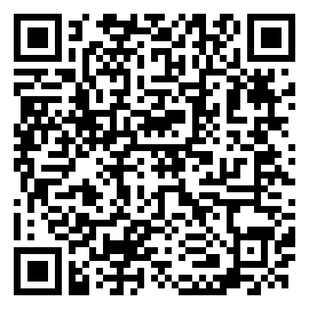 QR Code de Nicolas Green Gardens