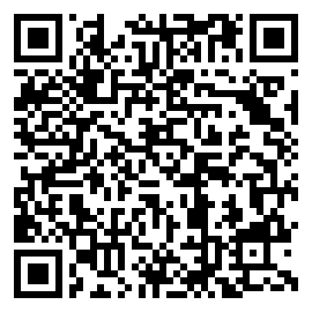 QR Code de Parc de Pélissey