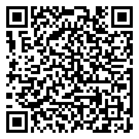 QR Code de Castle Roche