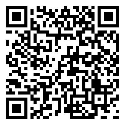 QR Code de Yeovil Community Church