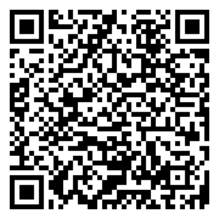 QR Code de Écluse de Mercuès
