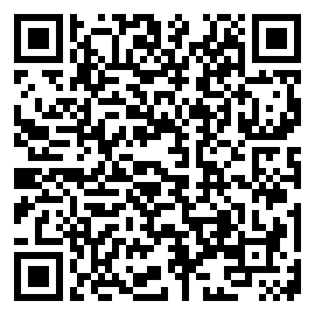 QR Code de Fort du Parmont