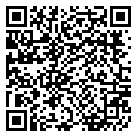 QR Code de Museo del tesoro di San Pietro