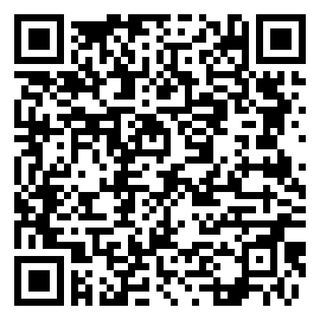 QR Code de freak show
