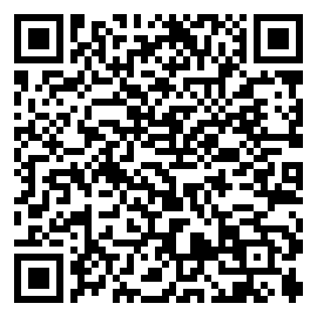 QR Code de Bassin de Penhoët
