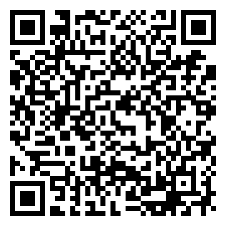 QR Code de The Beacon Of Hope