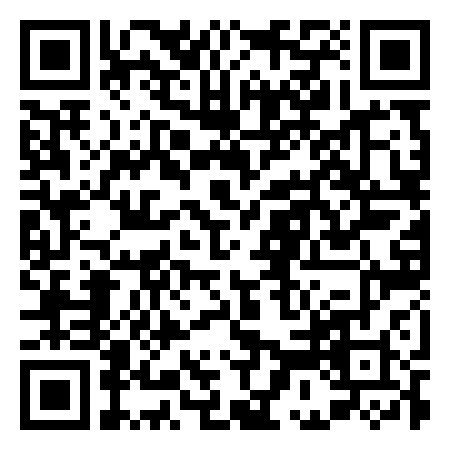 QR Code de Area picnic Bettola